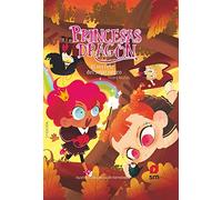 El secreto del sapo negro