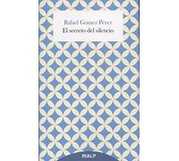 El secreto del silencio (Breves Rialp)