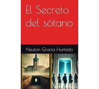 El Secreto del sótano