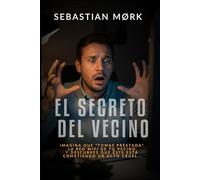 El secreto del vecino (Jonas)