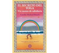 El secreto del yoga