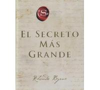 El secreto más grande