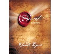 El Secreto (the Secret)