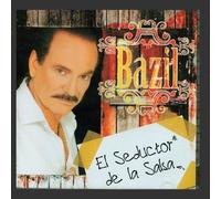 El Seductor De La Salsa