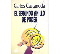 El segundo anillo de poder