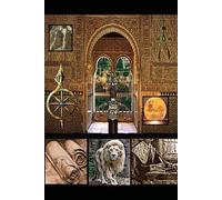 El Segundo Libro: Viajes in el Tiempo 2 (Viajes en Tiempo)