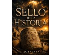 El Sello de la Historia: Las Evidencias Arqueológicas que Confirman el Relato Bíblico