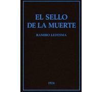 EL SELLO DE LA MUERTE