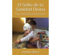El Sello de la Sanidad Divina: Nichole, la niña del sonido invisible, el sonido que desafía a la ciencia médica, el instrumento al que Dios ha afinado para Su gloria.