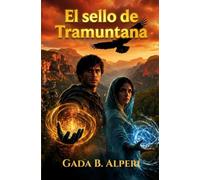 EL SELLO DE TRAMUNTANA