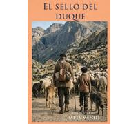EL SELLO DEL DUQUE