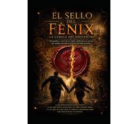 El Sello del Fénix/ La Cábala del Encuentro