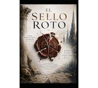 El Sello Roto