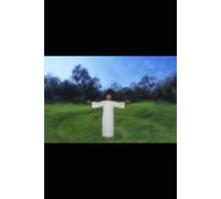 El Sendero 2: C143 - Camino a Casa