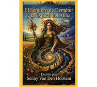 El Sendero de Deméter: y la Espiral del Alma