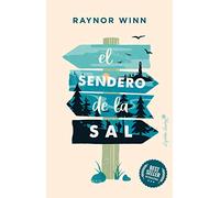 El sendero de la sal (Ensayo)