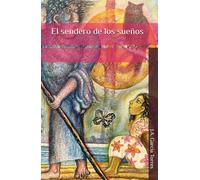 El sendero de los sueños