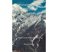 El sendero hacia lo más alto: Campamento Base del Everest