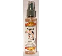 El Sendero, Sano y Natural Fluido Amor