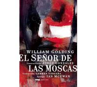 El Señor de las Moscas