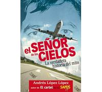 El Señor de Los Cielos