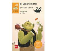 El señor del mal