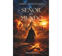 El Señor del Mundo