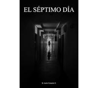 El Séptimo Día