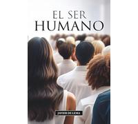El ser humano