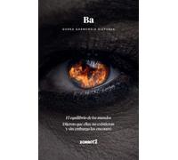 El ser y el tiempo (Spanish Edition)