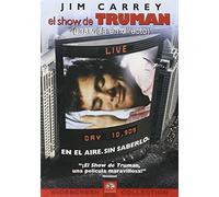 EL SHOW DE TRUMAN