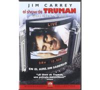 El Show De Truman