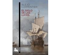 El siglo de las luces: 2 (Contemporánea)
