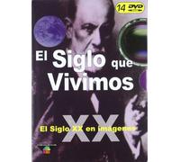 El Siglo que Vivimos