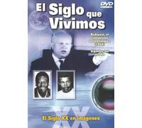 El Siglo que Vivimos: Budapest [DVD]