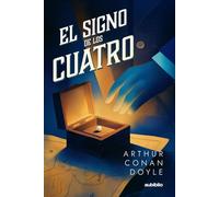 El signo de los cuatro