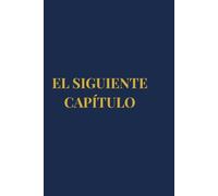 EL SIGUIENTE CAPÍTULO: Un método estructurado de 12 semanas para auditar tus talentos, soltar antiguas etiquetas y diseñar tu próximo paso profesional.