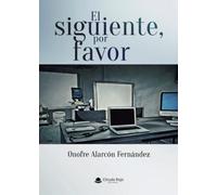 El siguiente, por favor