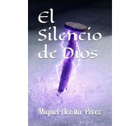 El Silencio de Dios