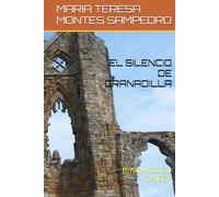 EL SILENCIO DE GRANADILLA: BUSCANDO SU ORIGEN