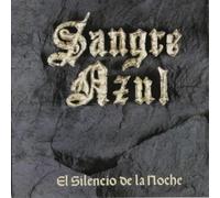 El Silencio De La Noche - LP + CD [VINYL]