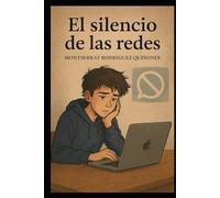 El silencio de las redes