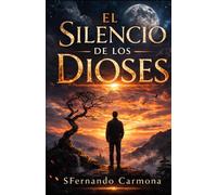 El Silencio De Los Dioses