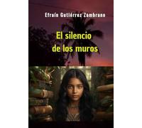 El silencio de los muros: Una llama en tiempos de oscuridad