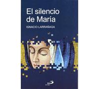 El silencio de María: 30 (Betel)