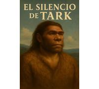 El Silencio de Tark