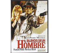 El Silencio De Un Hombre (Dvd Import) (2010) Varios