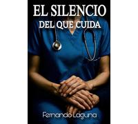 EL SILENCIO DEL QUE CUIDA: Ciencia, conciencia y espiritualidad en la Enfermería del siglo XXI