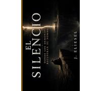 EL SILENCIO: Donde los demonios recuperan su nombre (La Risa de los Condenados)