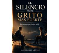 El silencio es el grito más fuerte: la comunicación invisible (Diálogos con el Espejo)